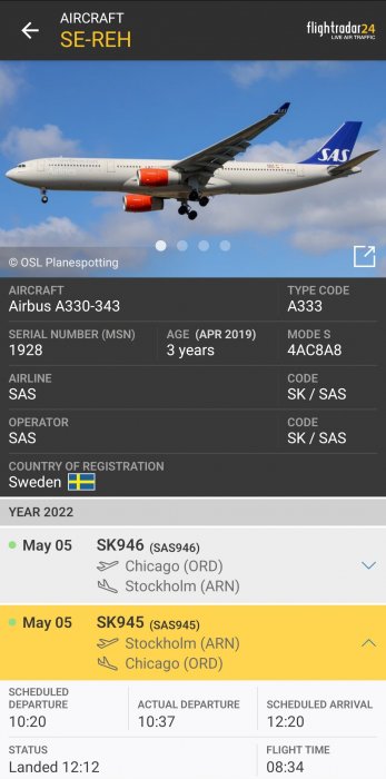 Screenshot_20220505-201846_Flightradar24.jpg