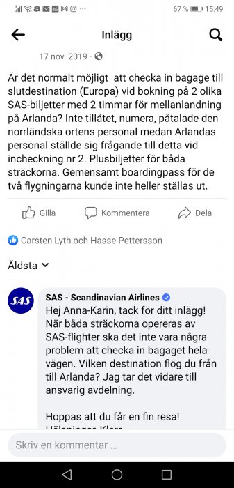 Screenshot_20220505_154913_com.facebook.katana.jpg