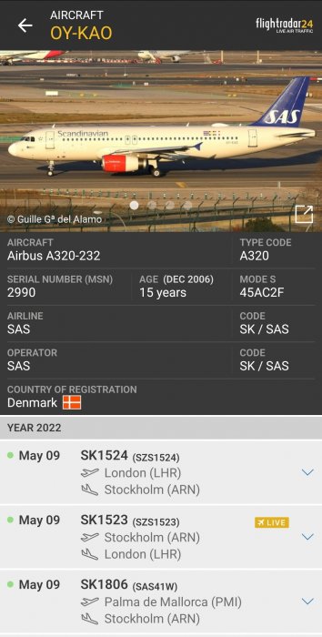 Screenshot_20220509-183422_Flightradar24.jpg