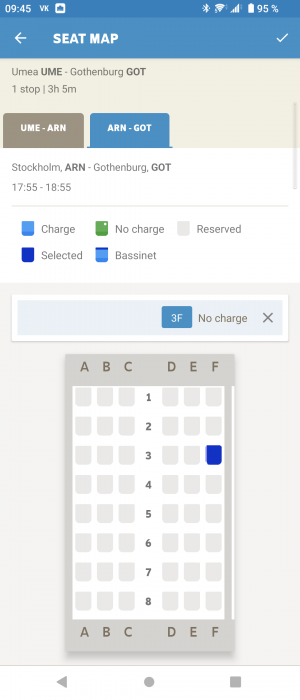 Screenshot_20220510-094549.png