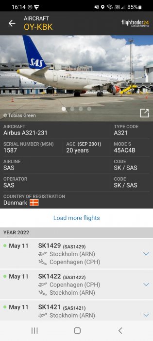 Screenshot_20220511-161421_Flightradar24.jpg