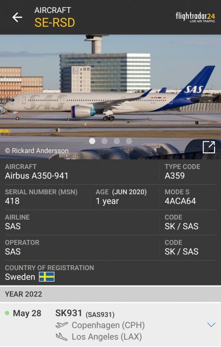 Screenshot_20220528-132009_Flightradar24.jpg