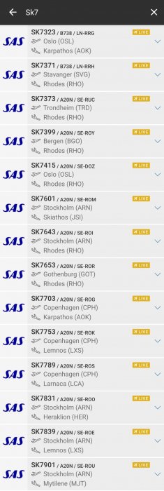 Screenshot_20220529-090249_Flightradar24.jpg