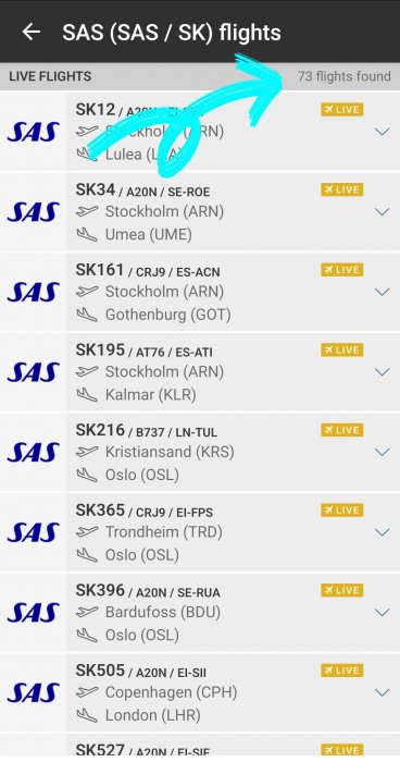 Screenshot_20220529-154602_Flightradar24.jpg