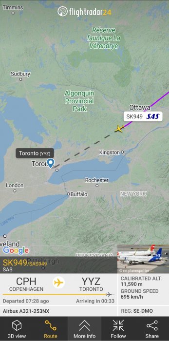 Screenshot_20220602-202233_Flightradar24.jpg