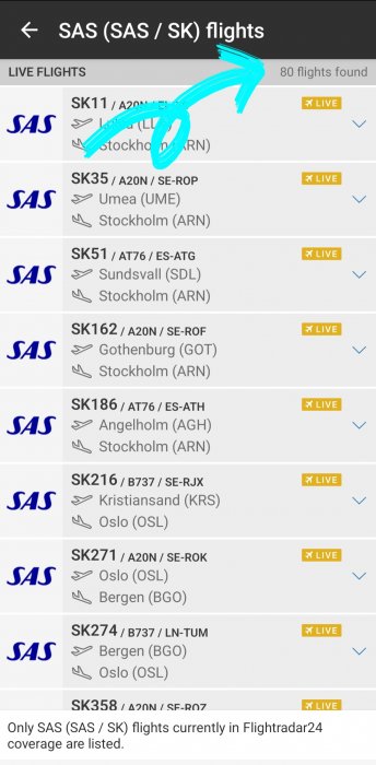 Screenshot_20220603-164507_Flightradar24.jpg