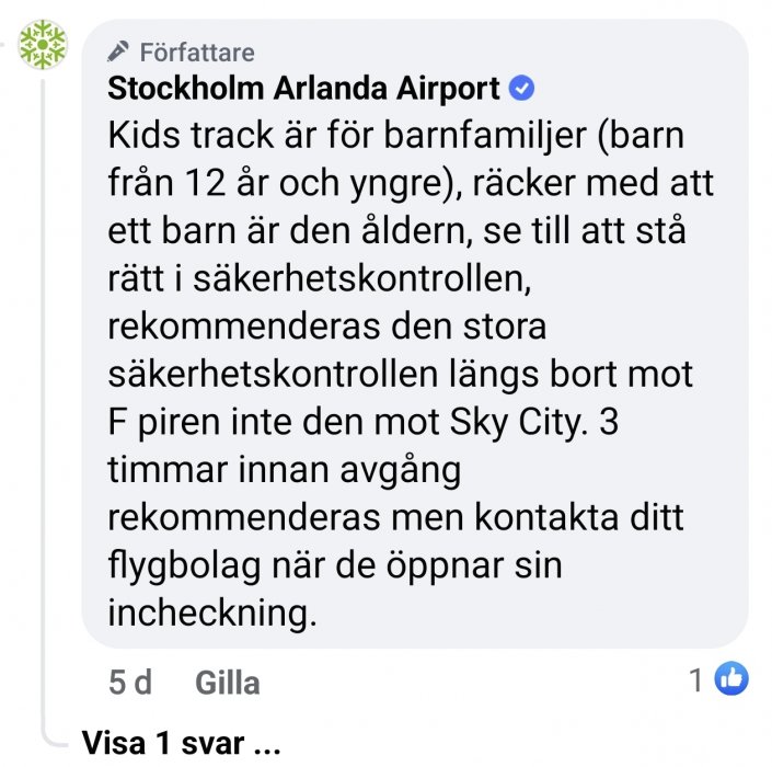 Screenshot_20220612-005143_Facebook.jpg