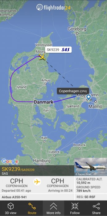 Screenshot_20220620-135155_Flightradar24.jpg