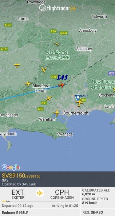 Screenshot_20220713-172612_Flightradar24.jpg
