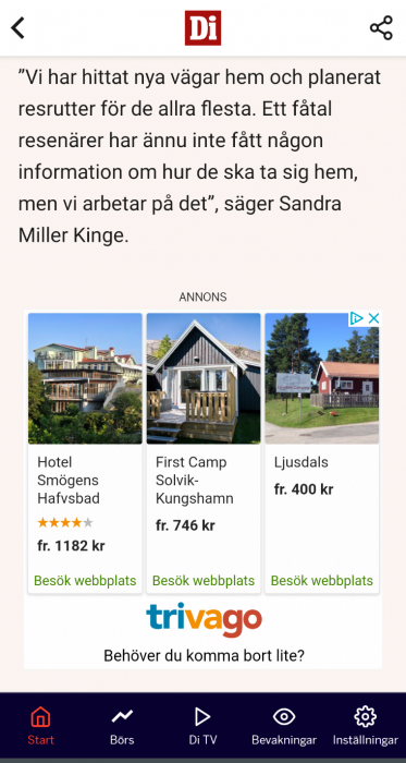 Screenshot_20220713-184955.png