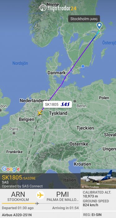 Screenshot_20220721-090313_Flightradar24.jpg