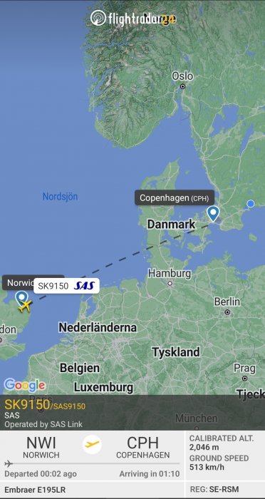 Screenshot_20220804-225748_Flightradar24.jpg