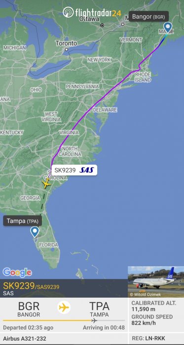 Screenshot_20220812-155437_Flightradar24.jpg
