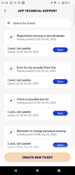 Screenshot_20221002-215603.png