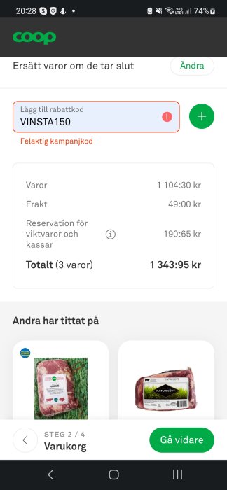 Screenshot_20221201_202849_Chrome.jpg