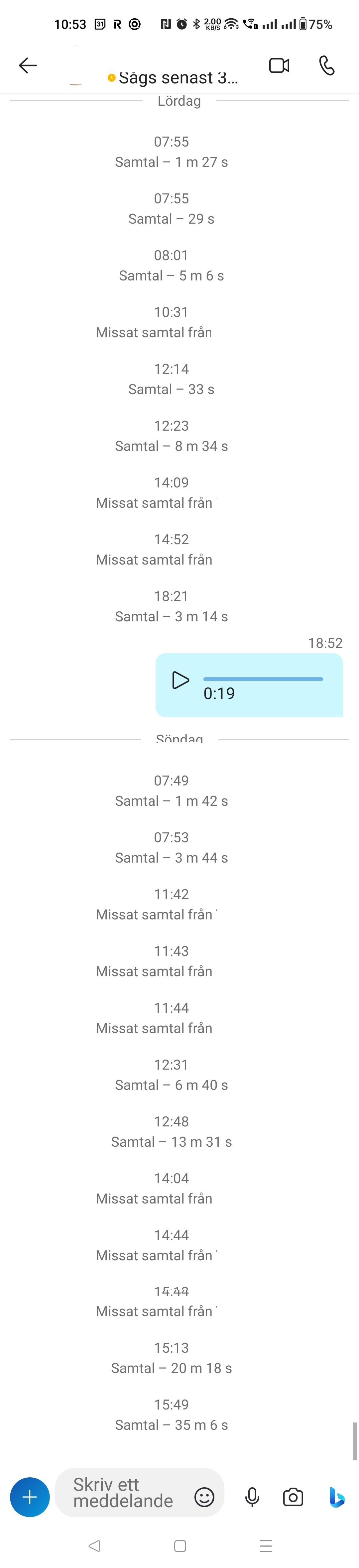 Screenshot_2023-11-22-10-53-57-46.png