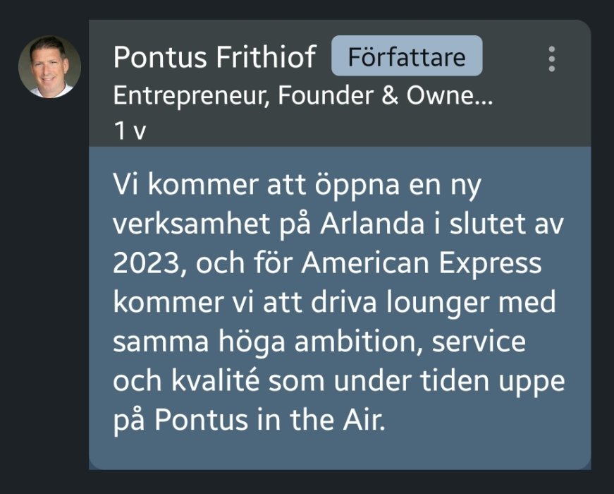 Screenshot_20230105_230927_LinkedIn.jpg