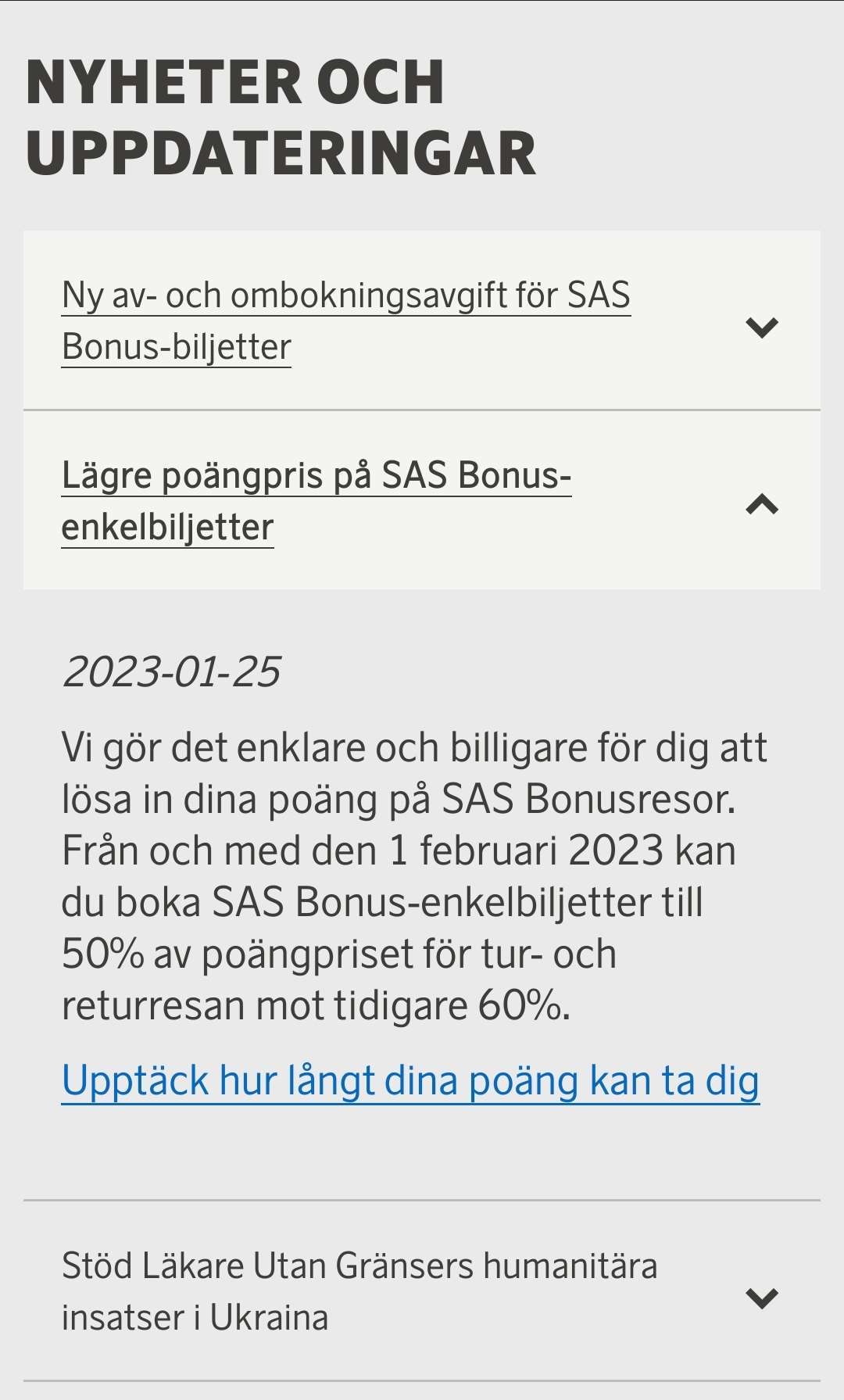 Screenshot_20230125_223238_Firefox.jpg