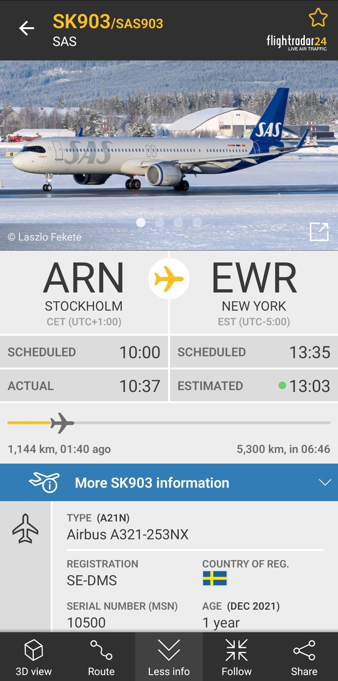 Screenshot_20230127_121725_Flightradar24.jpg