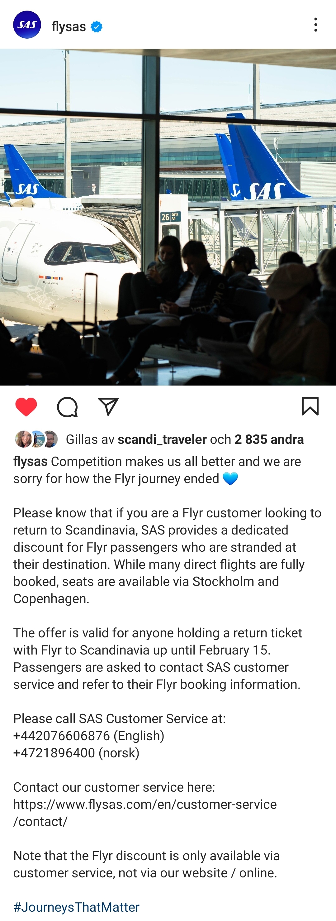 Screenshot_20230202_111722_Instagram.jpg