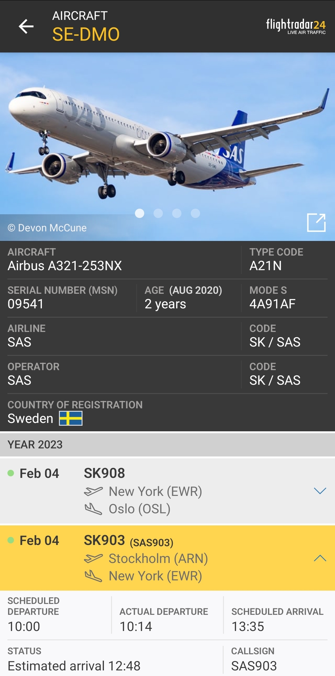 Screenshot_20230204_155727_Flightradar24.jpg