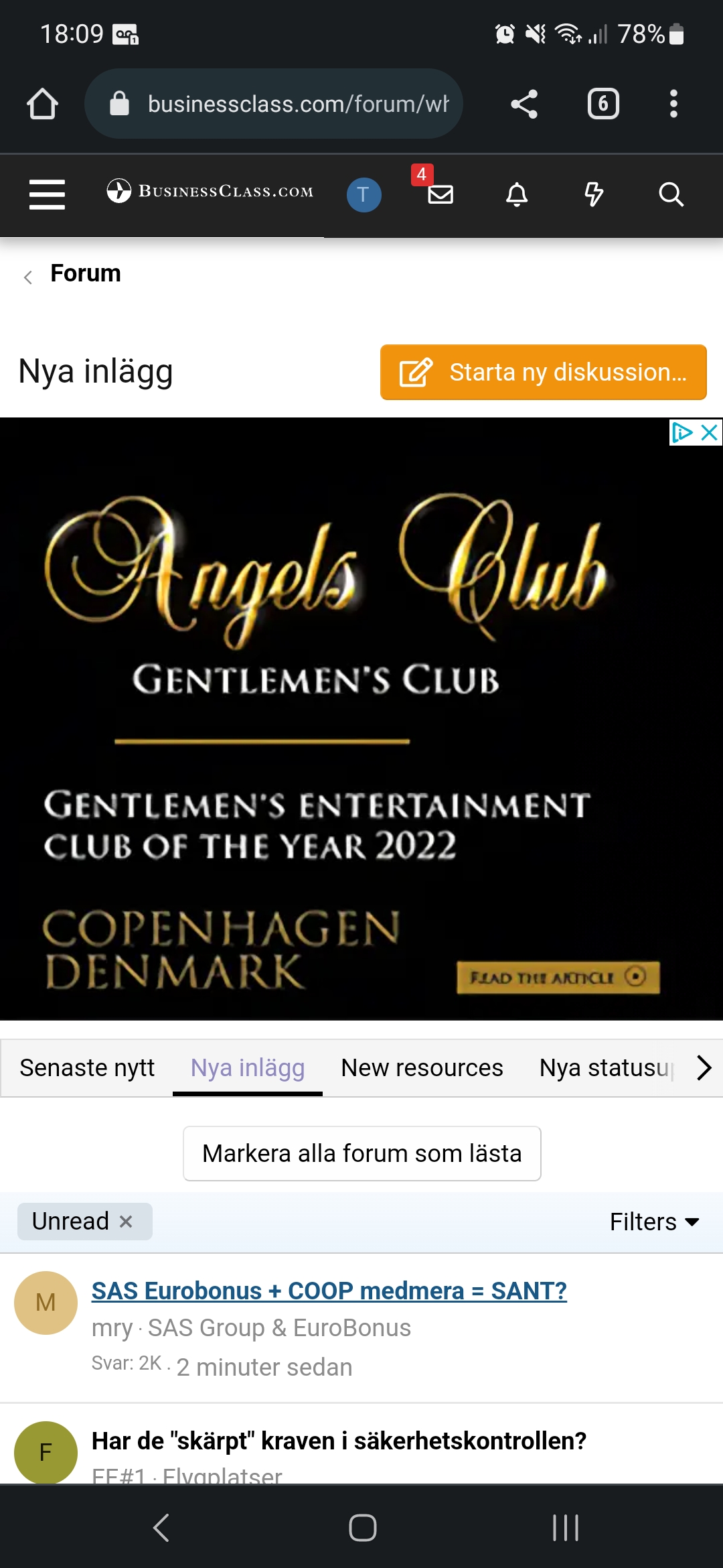 Screenshot_20230226_180906_Chrome.jpg