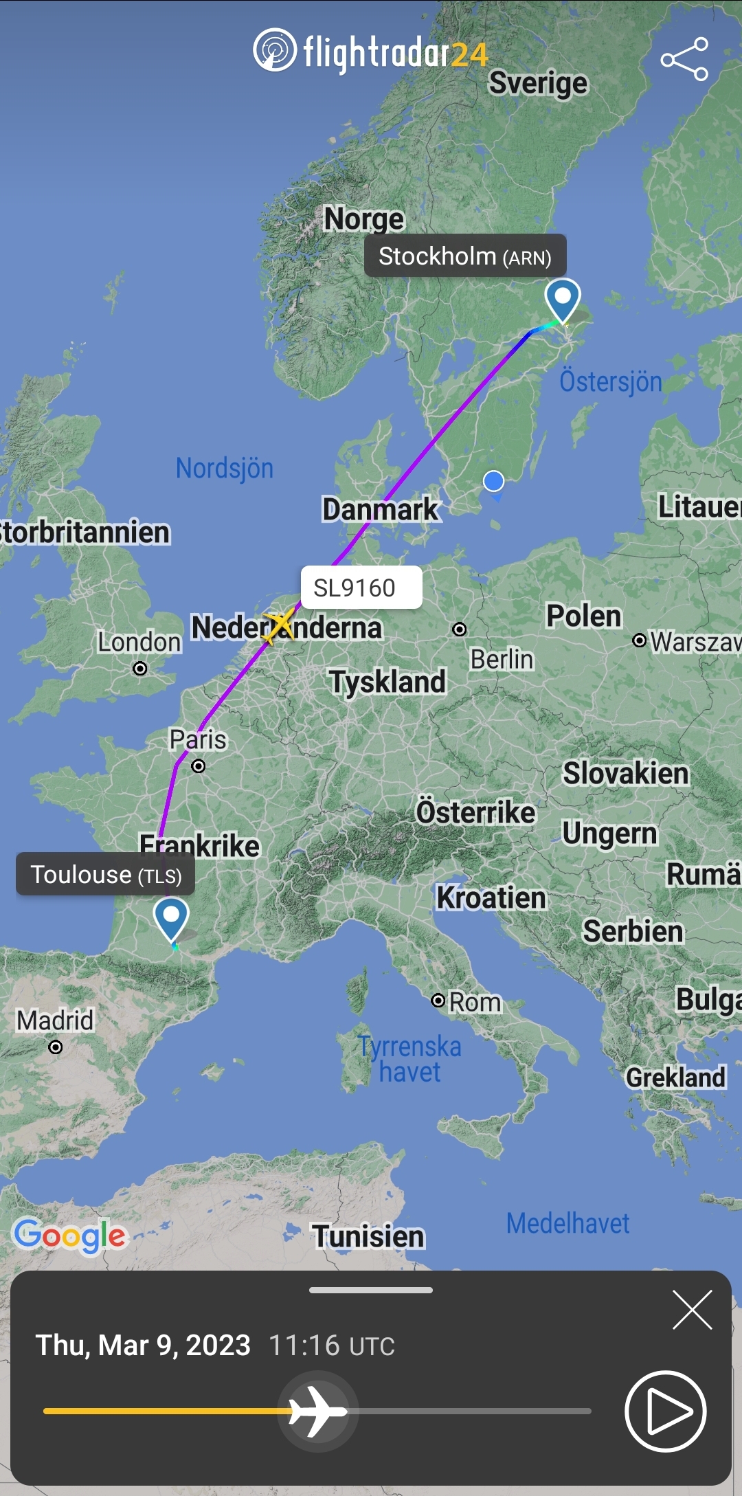 Screenshot_20230309_192650_Flightradar24.jpg