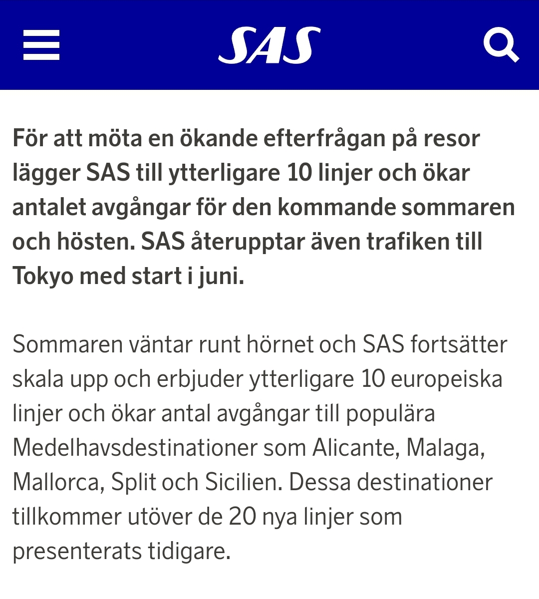 Screenshot_20230316_121301_Samsung Internet.jpg
