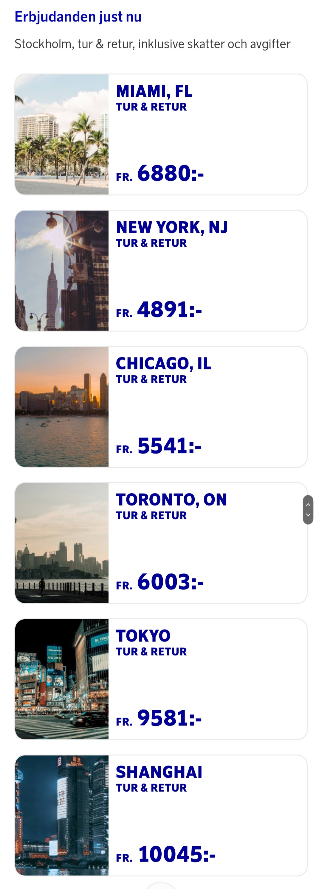 Screenshot_20230321_172854_Samsung Internet.jpg