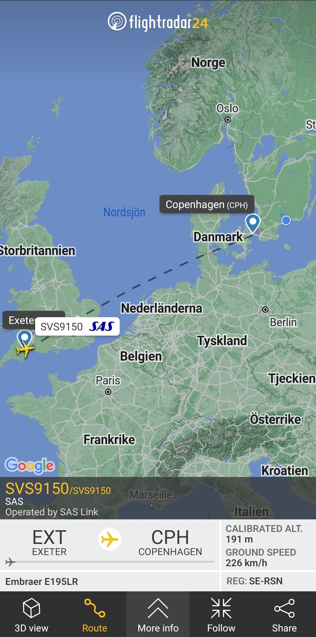 Screenshot_20230323_172451_Flightradar24.jpg