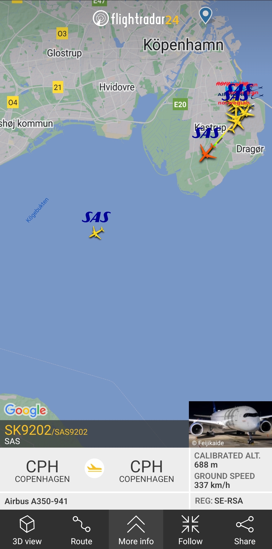 Screenshot_20230326_163134_Flightradar24.jpg
