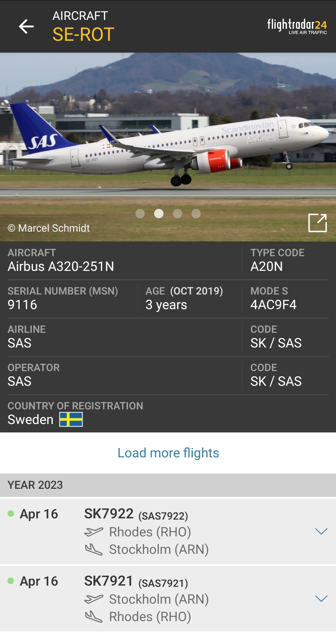 Screenshot_20230416_104411_Flightradar24.jpg