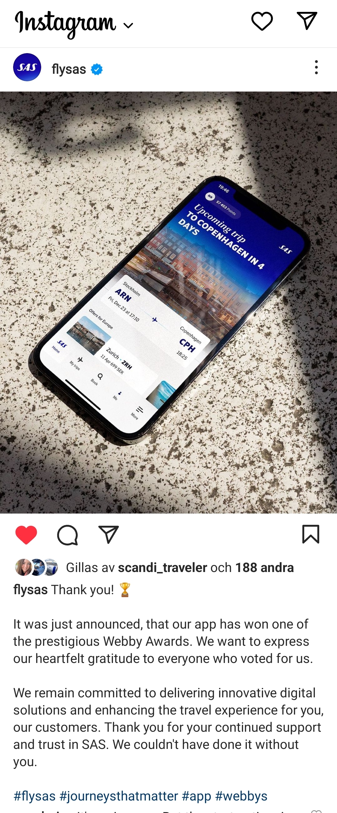 Screenshot_20230425_161255_Instagram.jpg