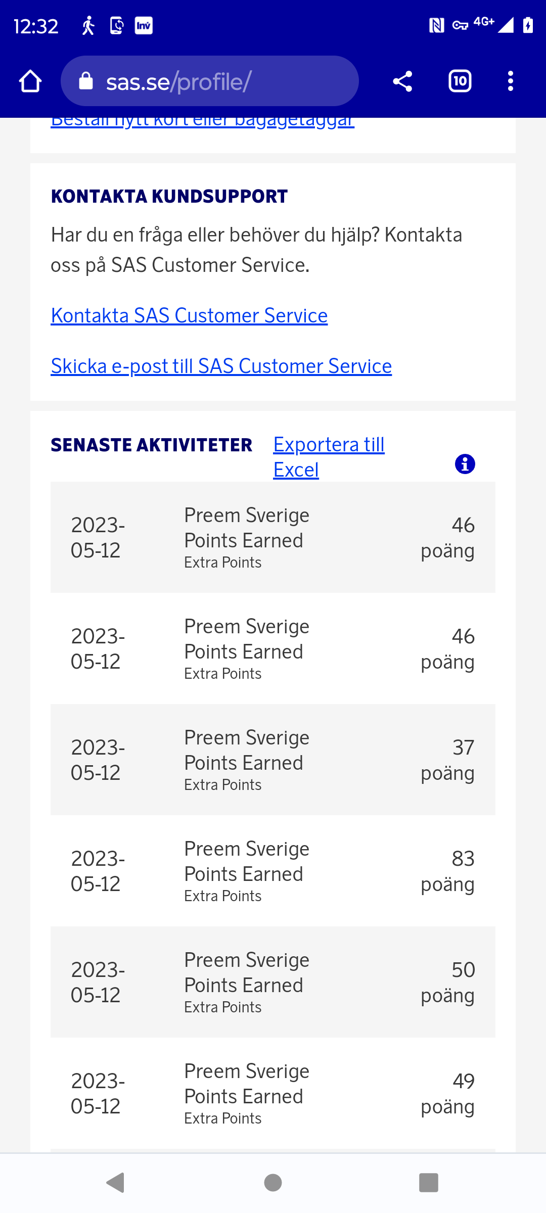Screenshot_20230512-123202.png