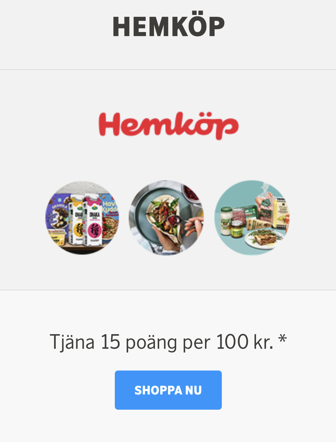 Screenshot_20230625-064844.png