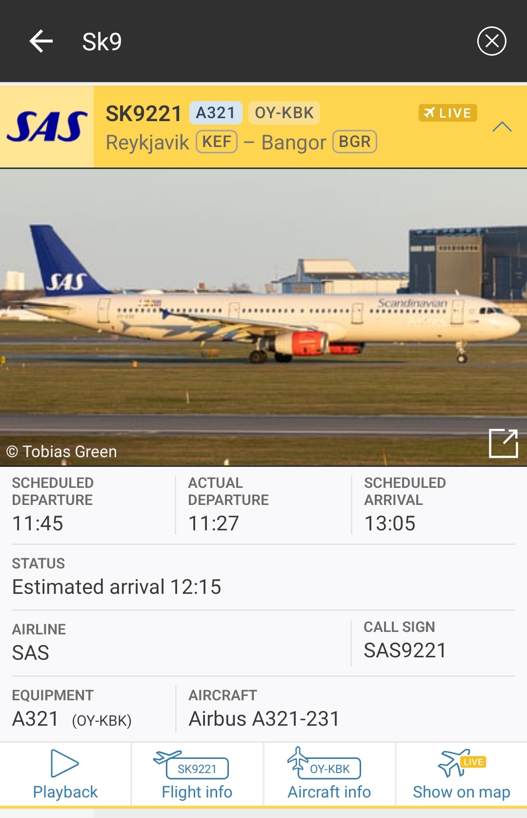 Screenshot_20230704_143936_Flightradar24.jpg
