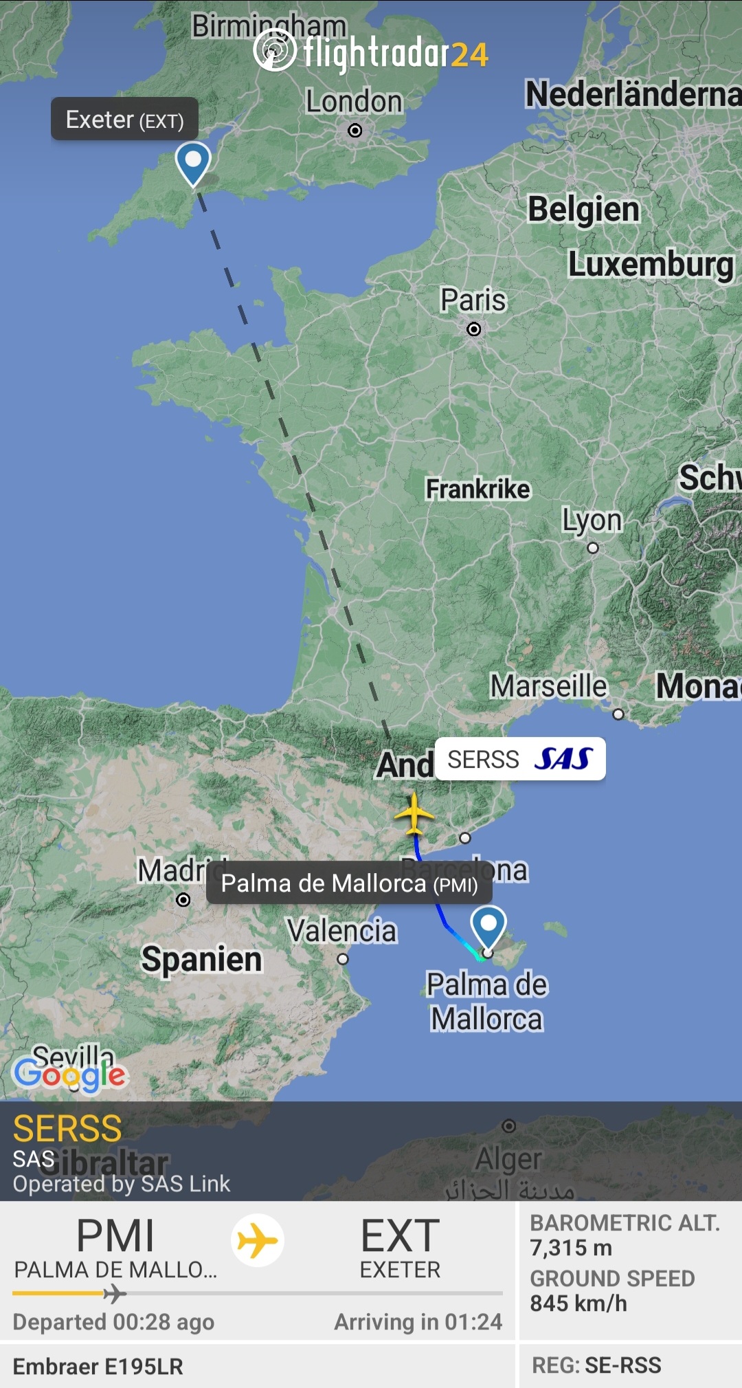Screenshot_20230712_124316_Flightradar24.jpg