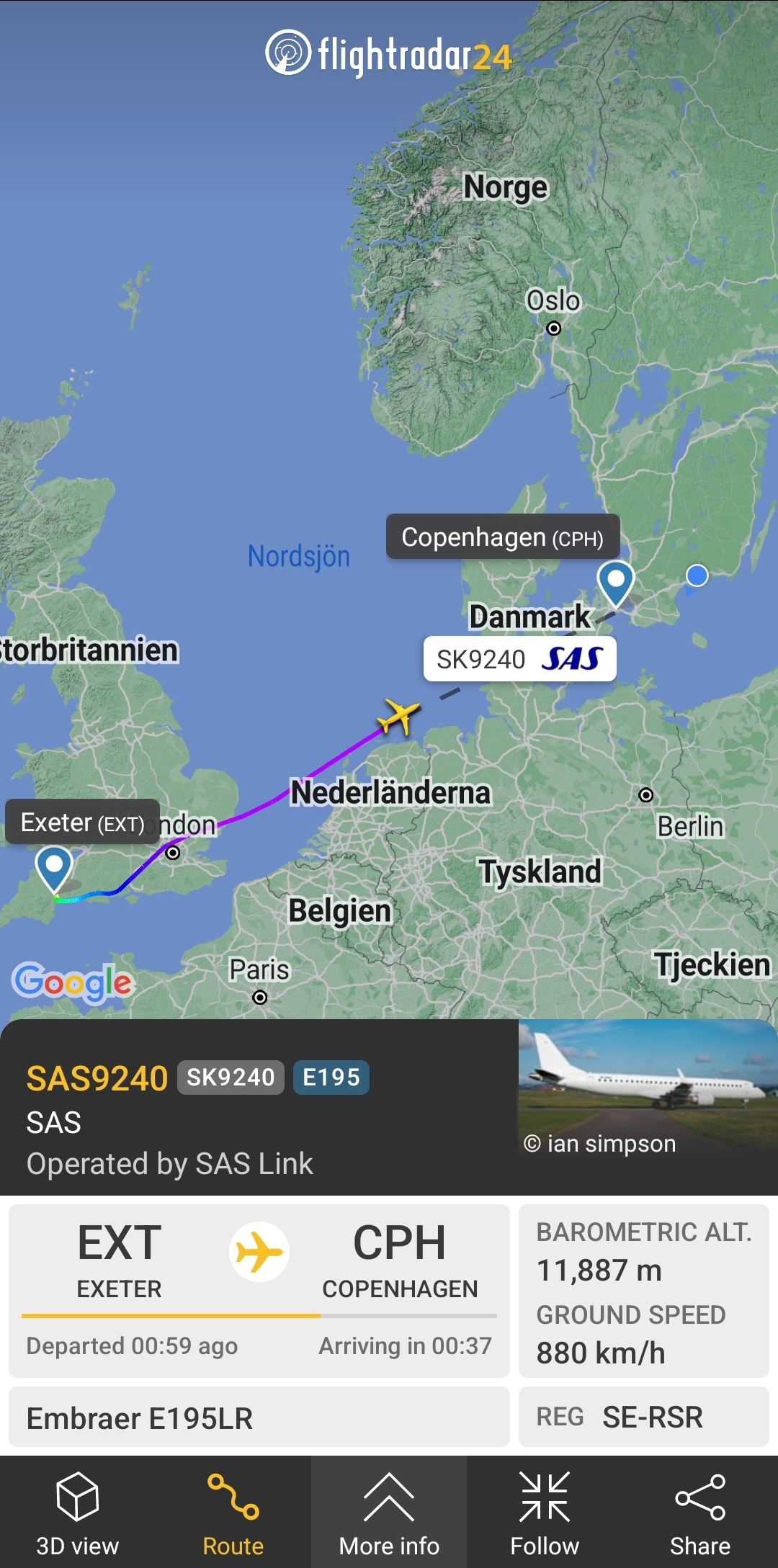 Screenshot_20230806_141302_Flightradar24.jpg