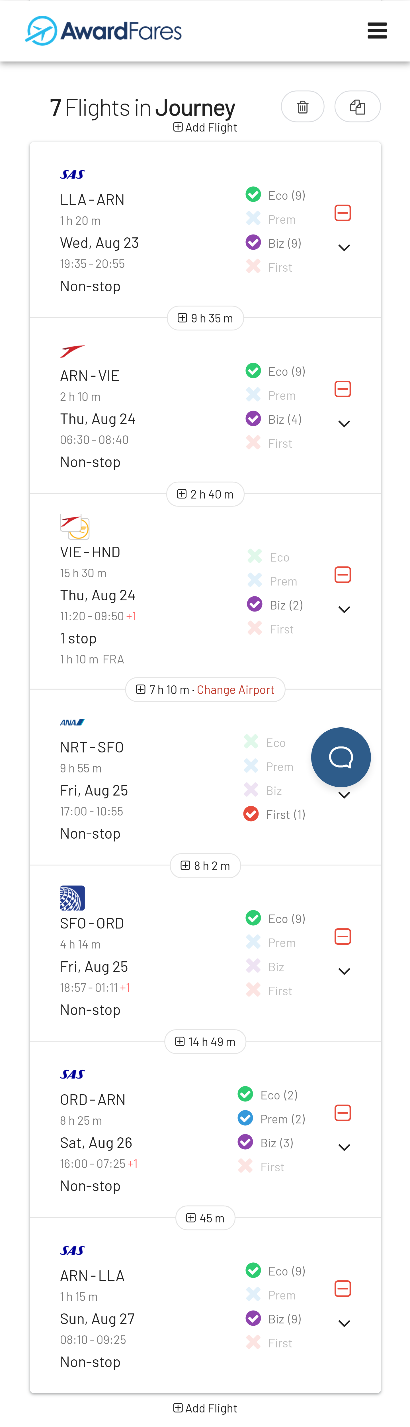 Screenshot_20230811-101240.png