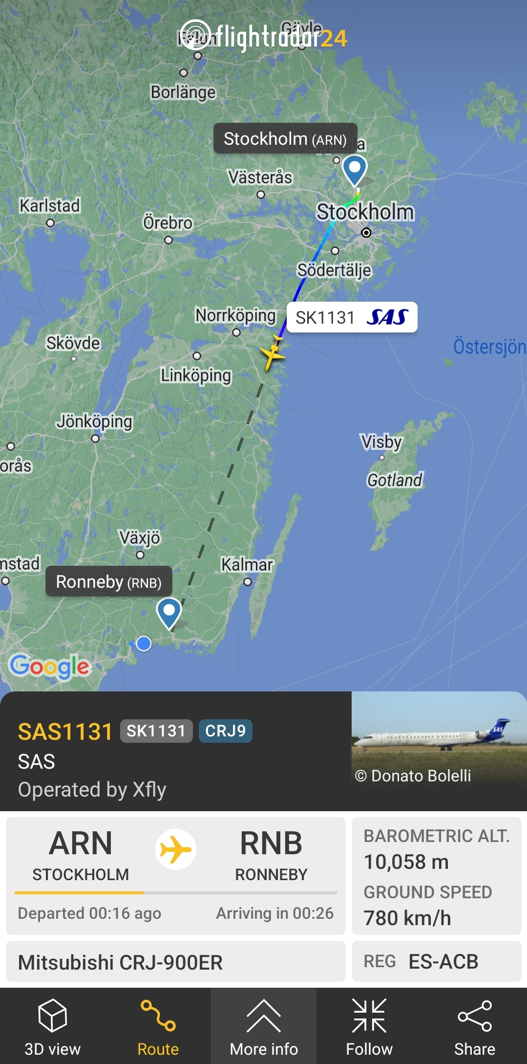 Screenshot_20230813_142551_Flightradar24.jpg