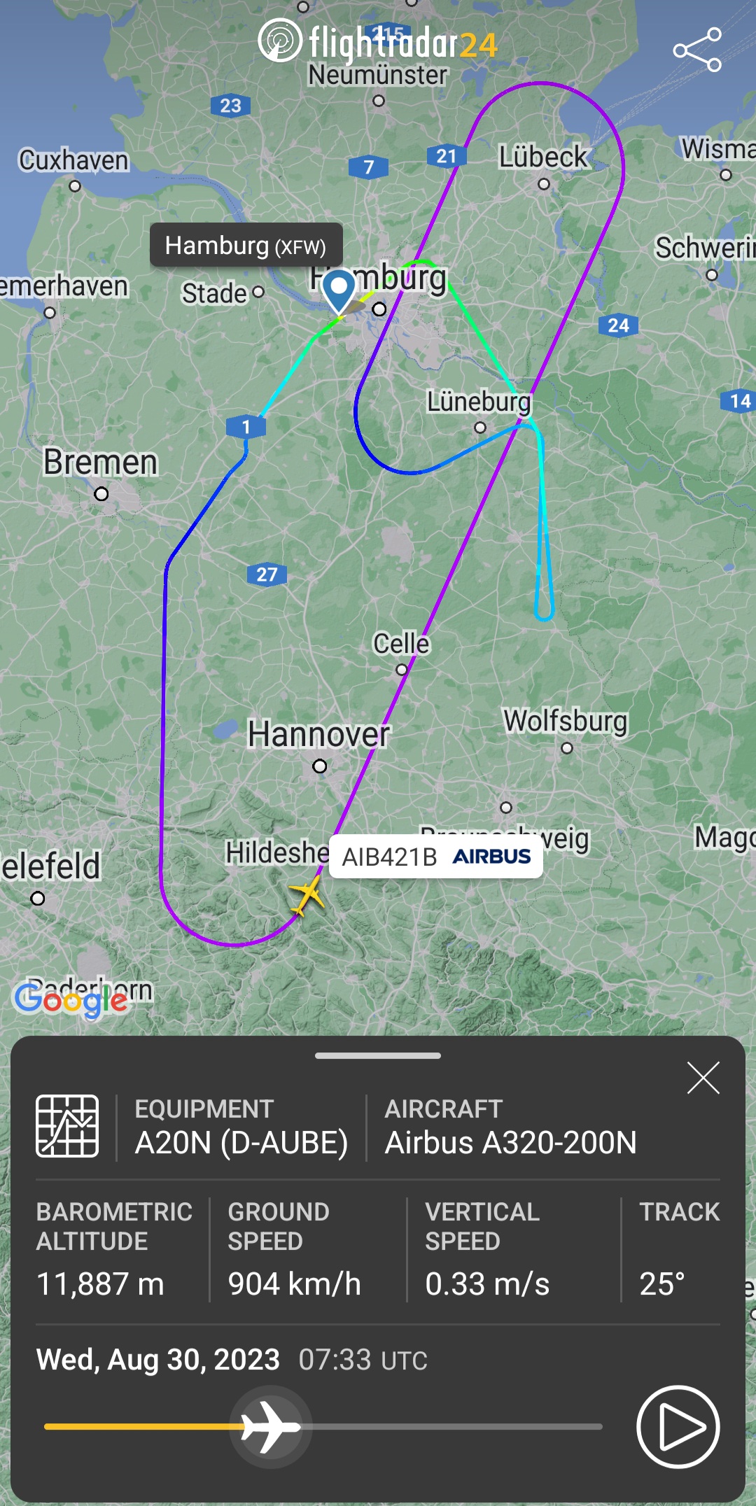 Screenshot_20230830_124239_Flightradar24.jpg