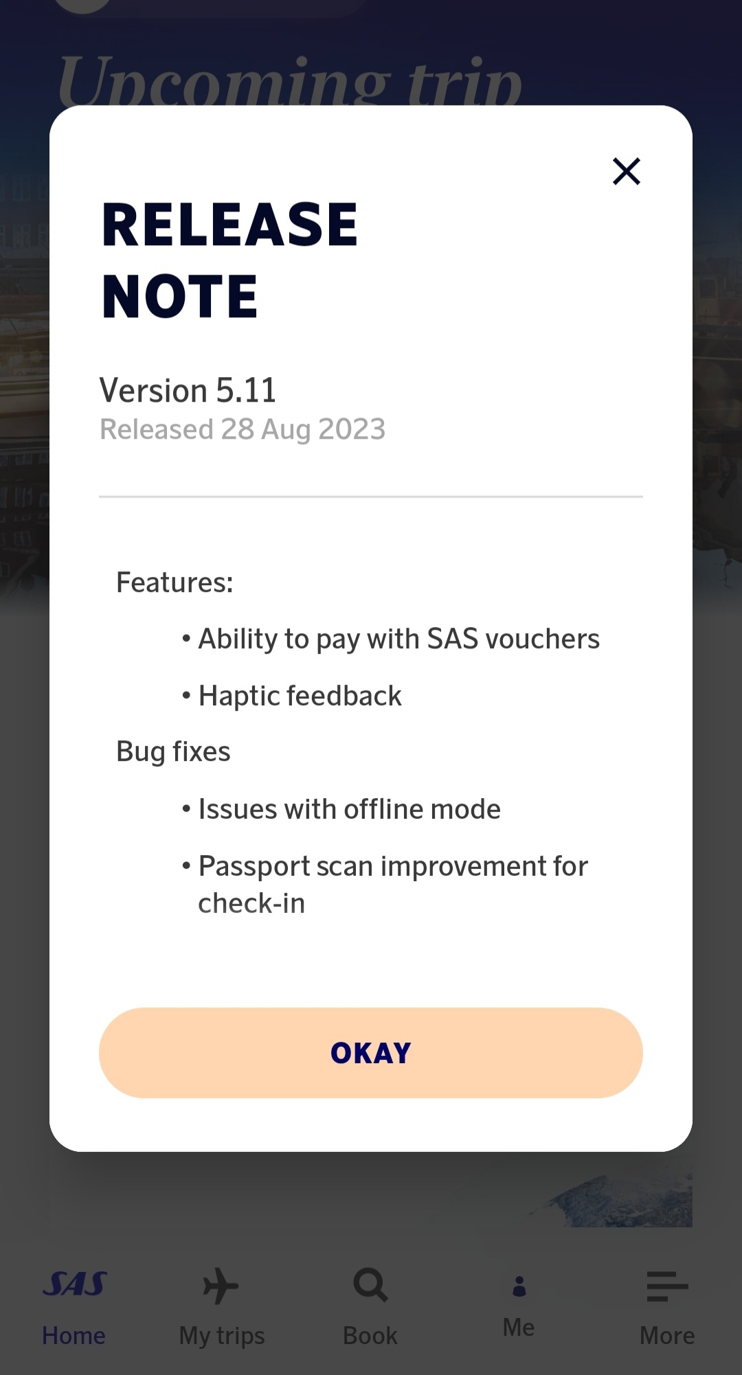 Screenshot_20230901_154931_SAS.jpg