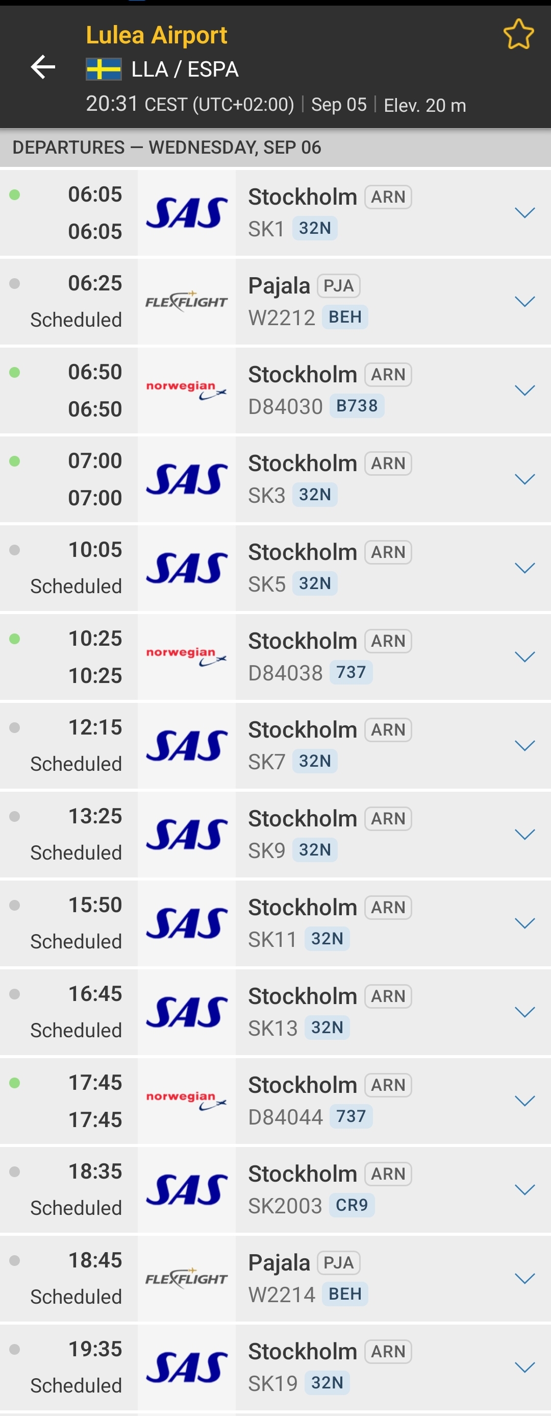 Screenshot_20230905_203155_Flightradar24.jpg