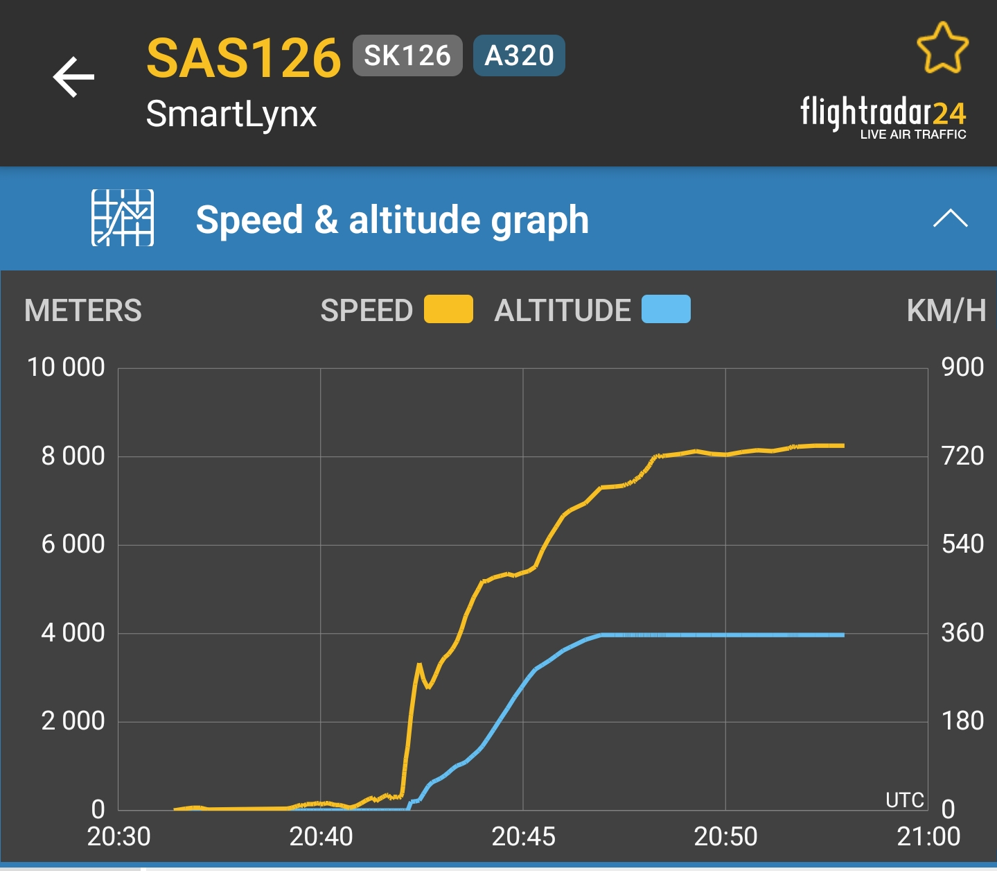 Screenshot_20230921_225827_Flightradar24.png