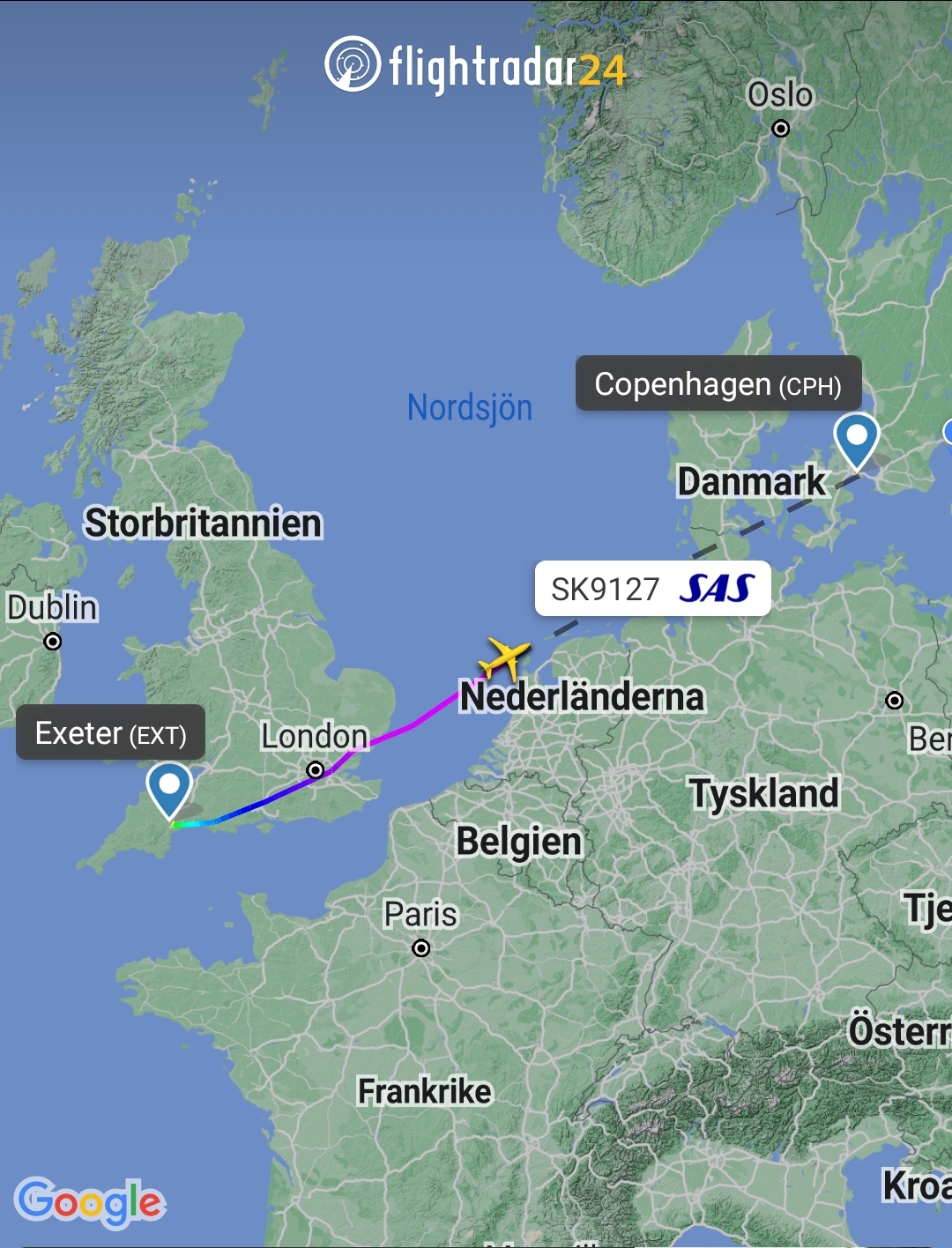Screenshot_20230925_192154_Flightradar24.jpg