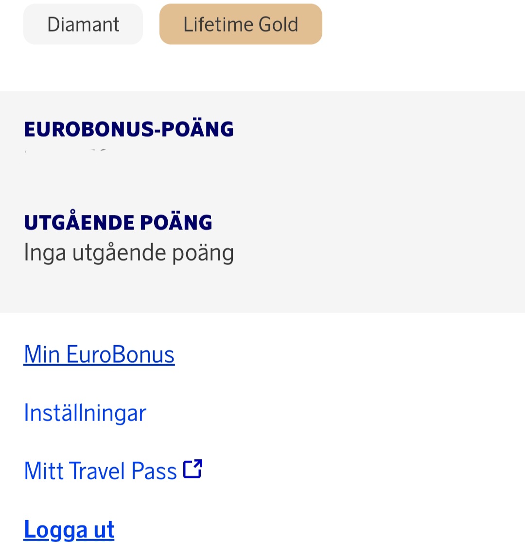Screenshot_20231002_063127_Chrome.jpg