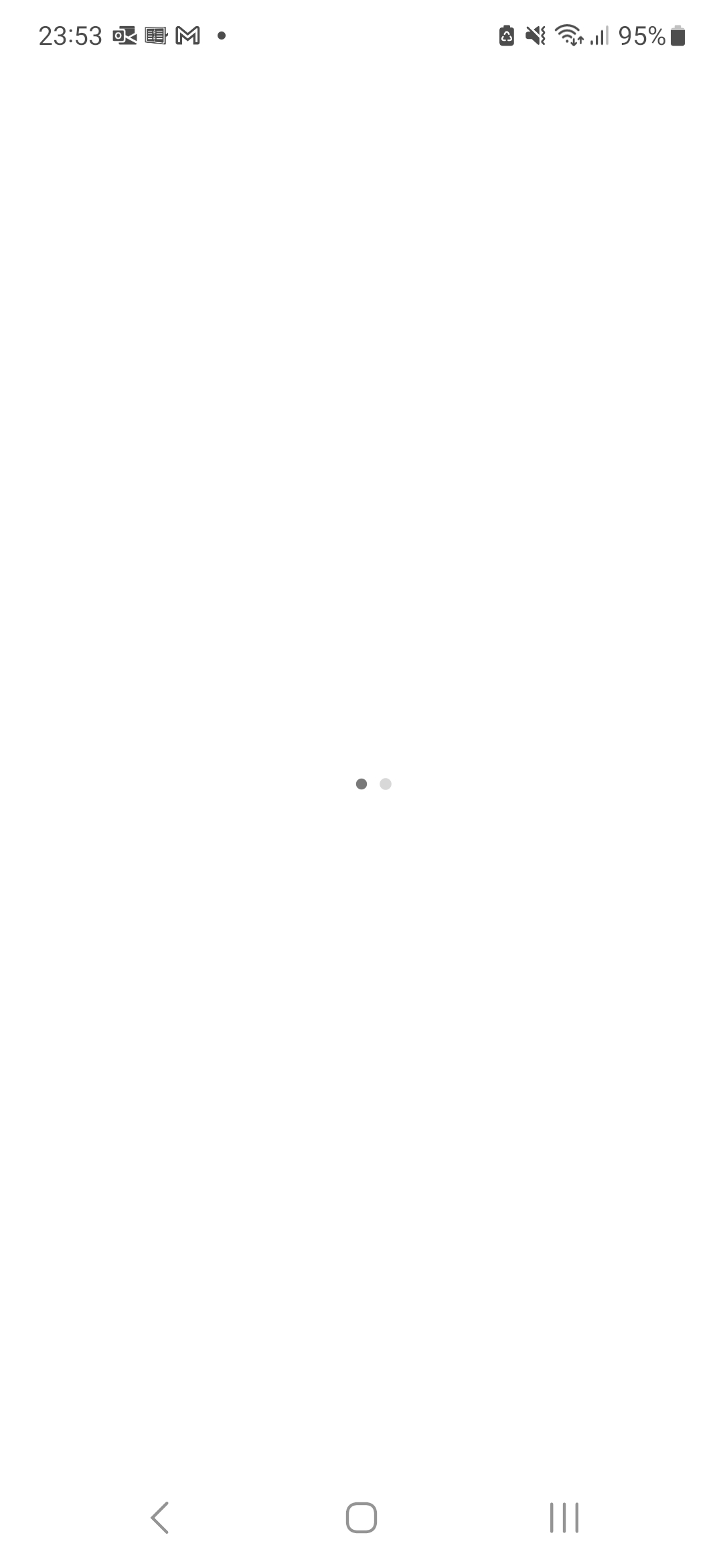 Screenshot_20231003_235318_Hedvig.jpg