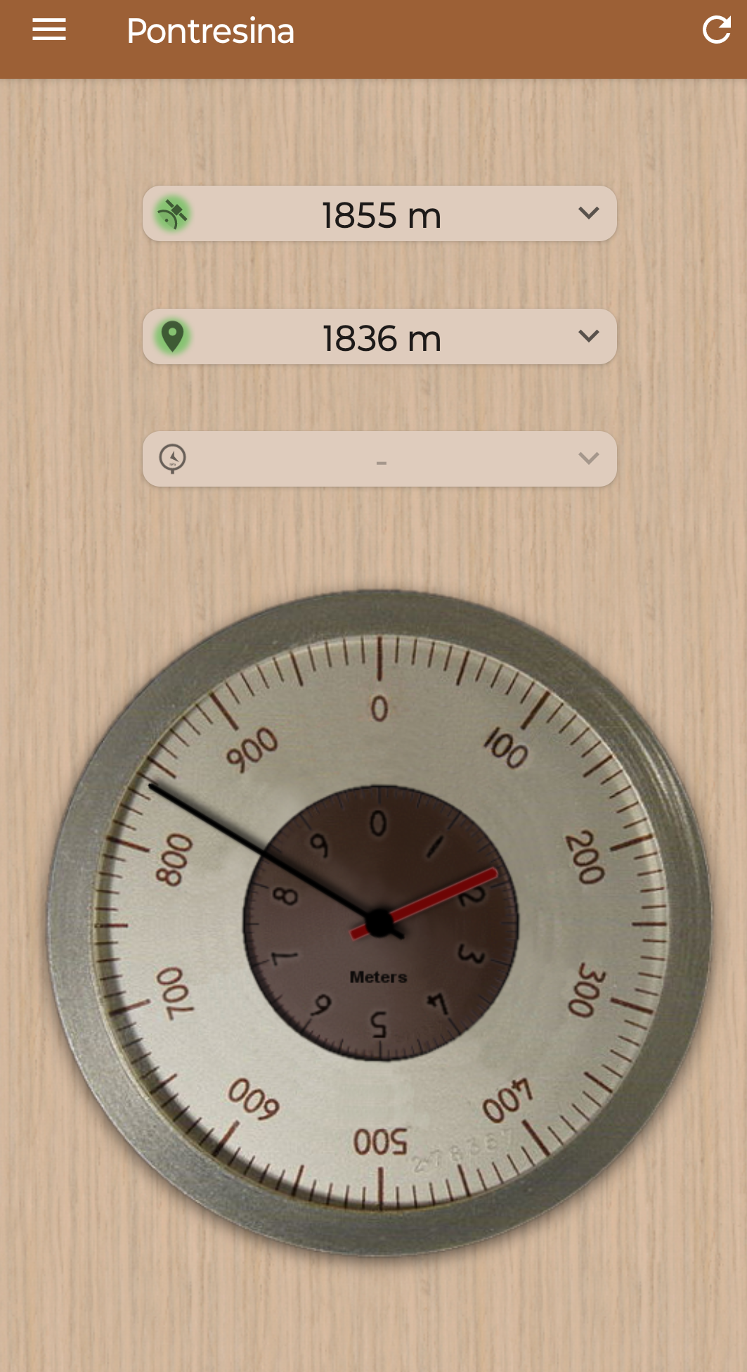 Screenshot_20231006-085159~2.png