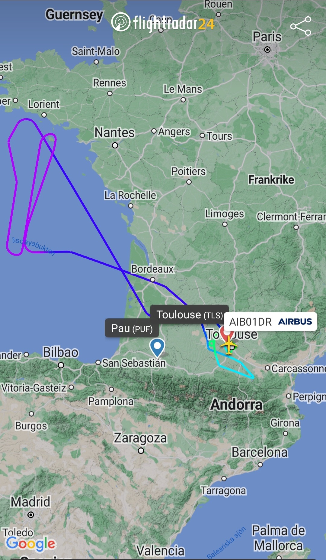 Screenshot_20231007_094402_Flightradar24.jpg