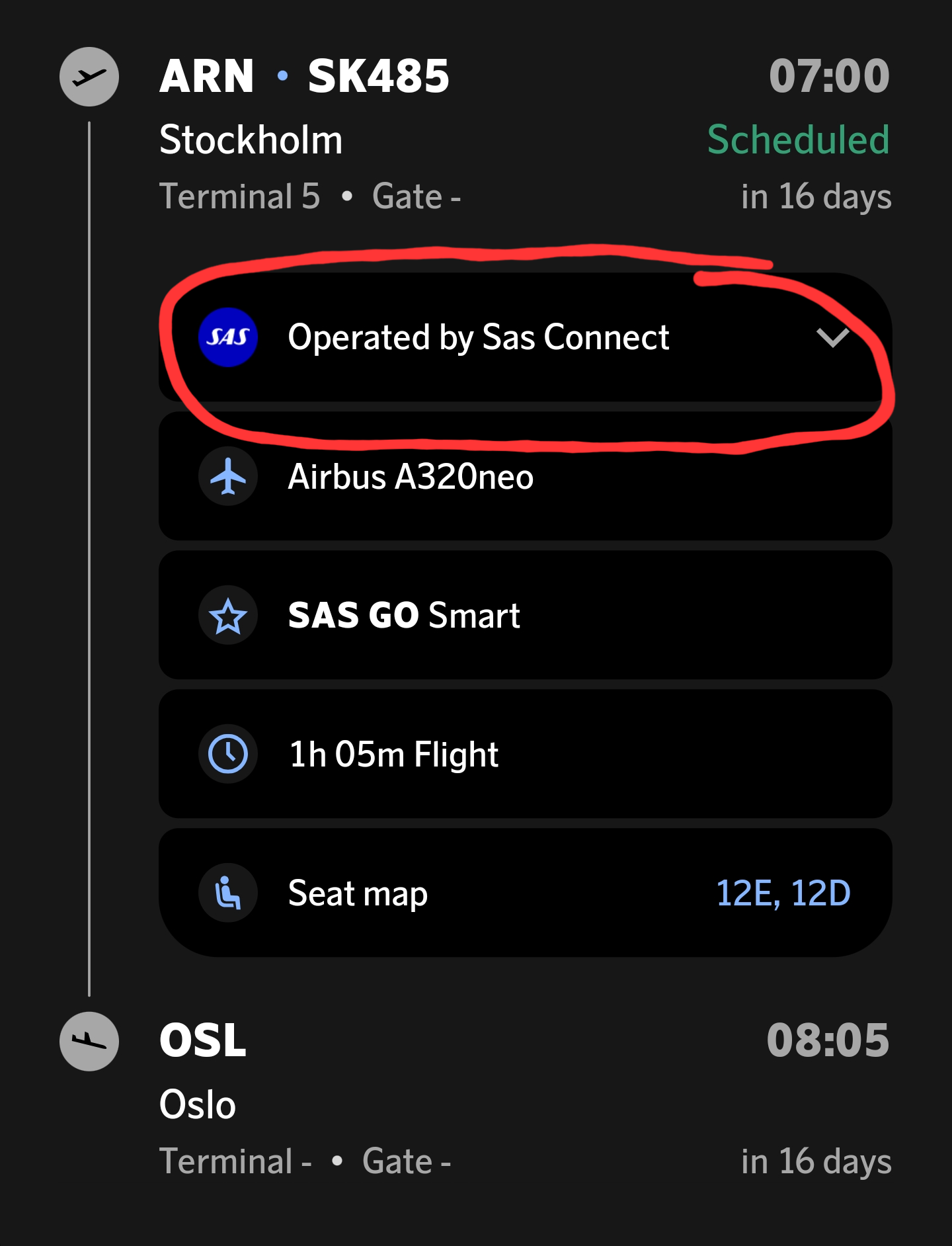 Screenshot_20231029_085255_SAS.png